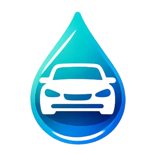 Lavage auto à domicile Dannevoux
